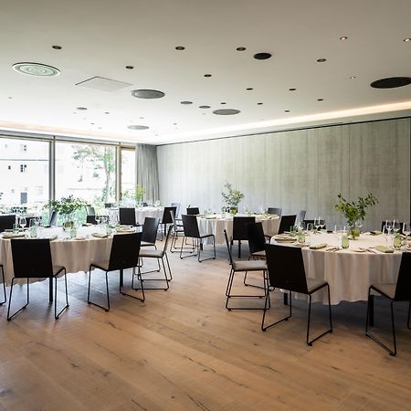 Das Altmuehltal Hotel & Restaurant Eichstatt Bagian luar foto