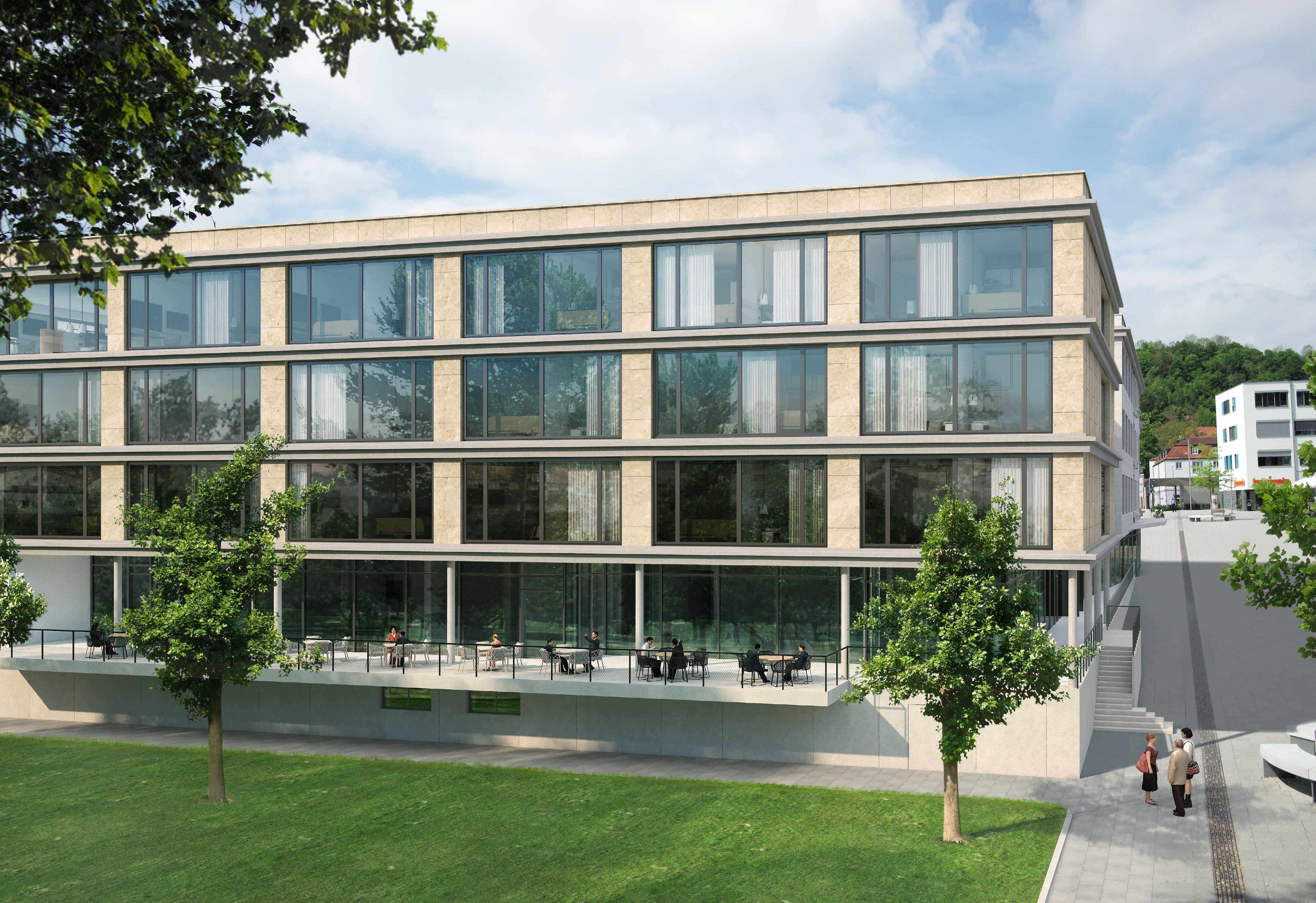 Das Altmuehltal Hotel & Restaurant Eichstatt Bagian luar foto
