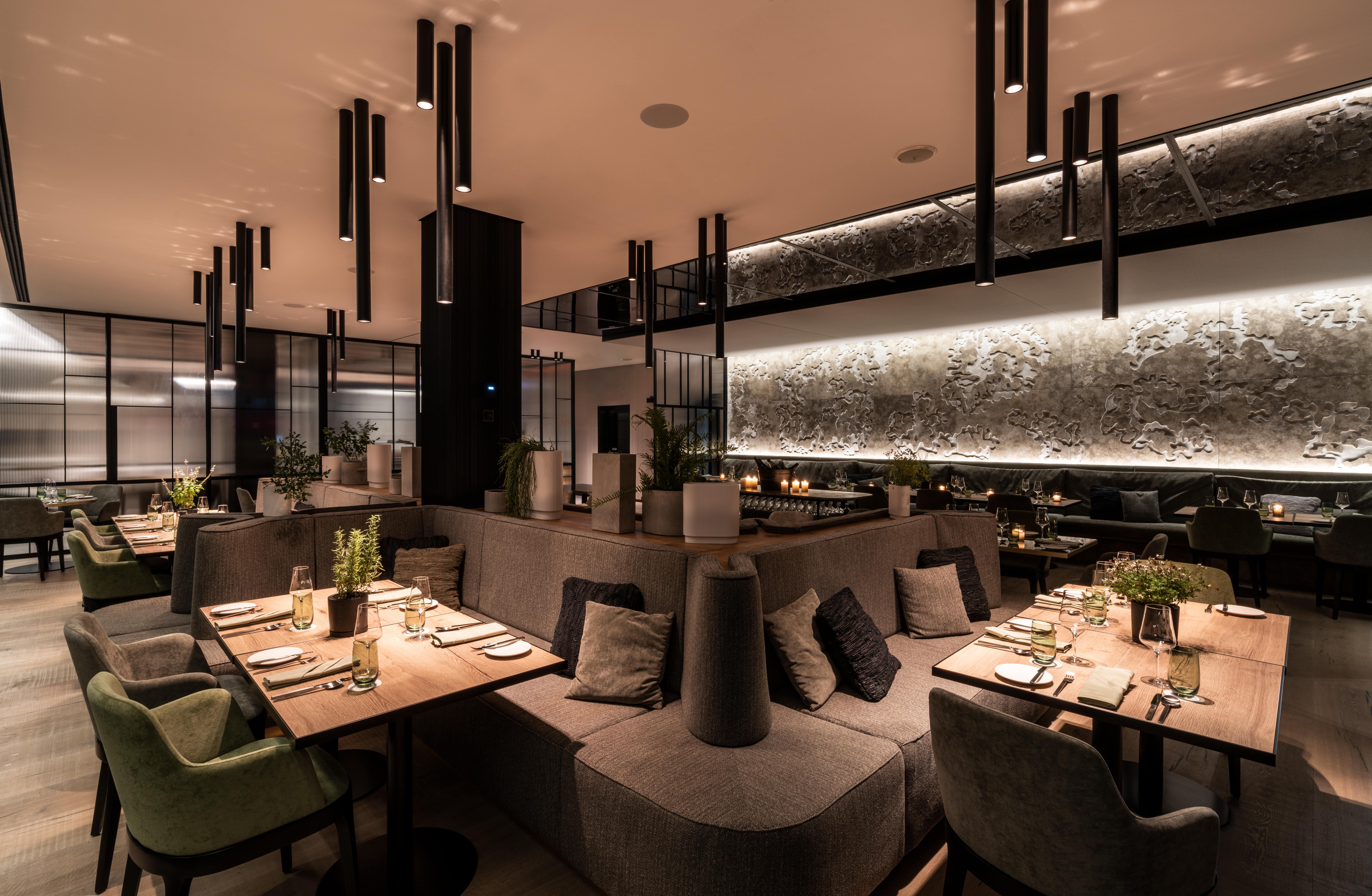 Das Altmuehltal Hotel & Restaurant Eichstatt Bagian luar foto
